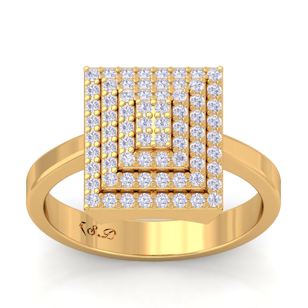 https://www.goldiam.co.il/sites/default/files/fn30020.JPG