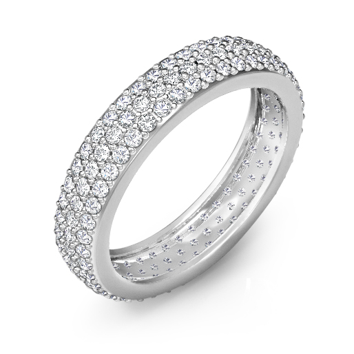 https://www.goldiam.co.il/sites/default/files/god-0018-2_whitegold_diamond_2.jpg