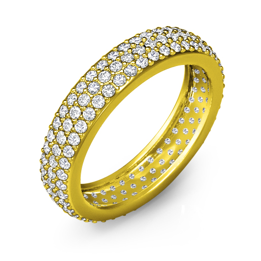 https://www.goldiam.co.il/sites/default/files/god-0018-2_yellowgold_diamond_2.jpg