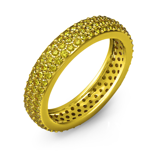 https://www.goldiam.co.il/sites/default/files/god-0018-2_yellowgold_yellowdiamond_2.jpg