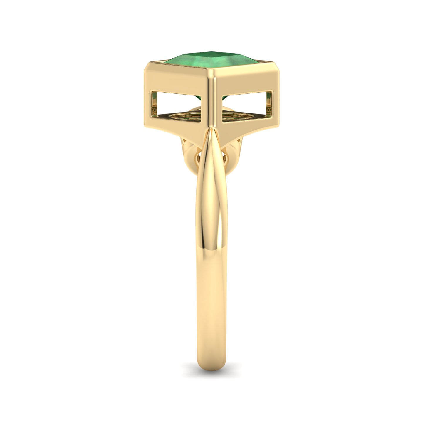 https://www.goldiam.co.il/sites/default/files/im2.jpg
