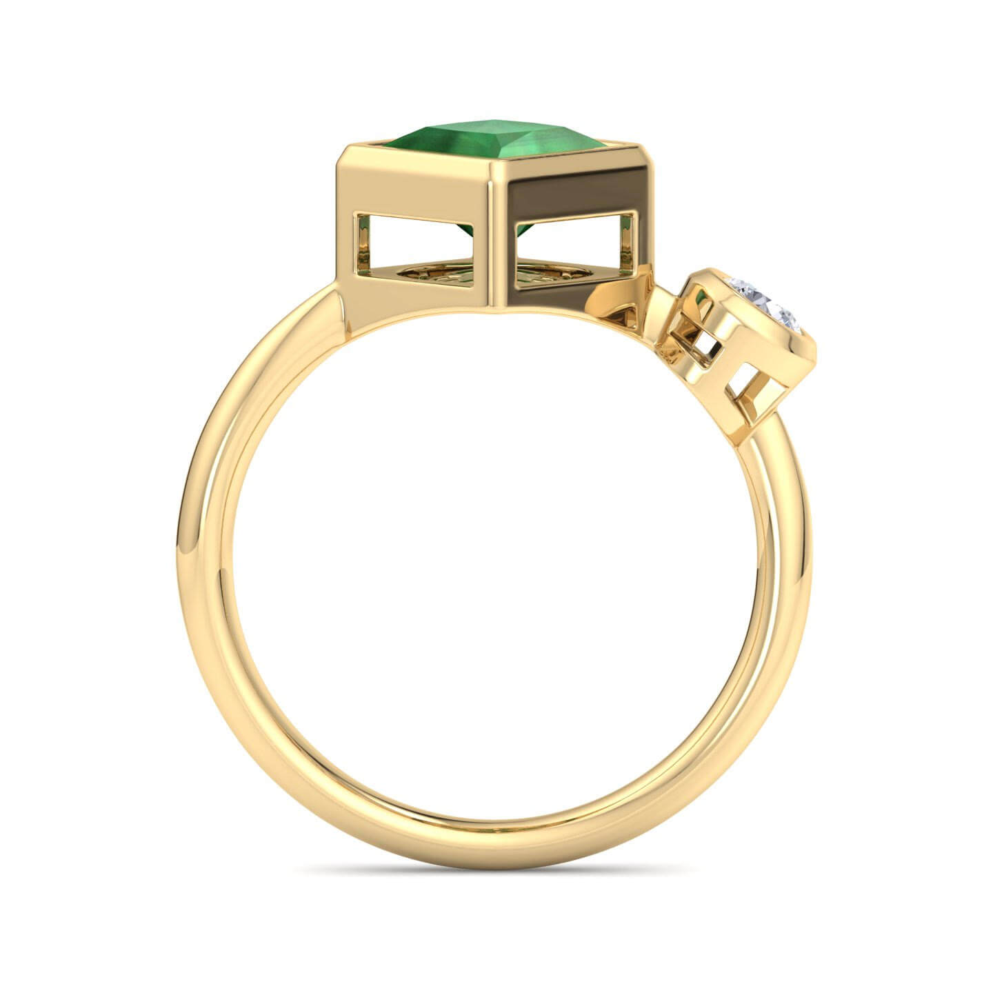 https://www.goldiam.co.il/sites/default/files/im5.jpg