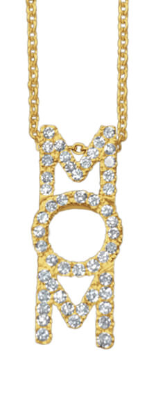 https://www.goldiam.co.il/sites/default/files/image_Y.jpg