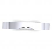 טבעת BAND לאישה