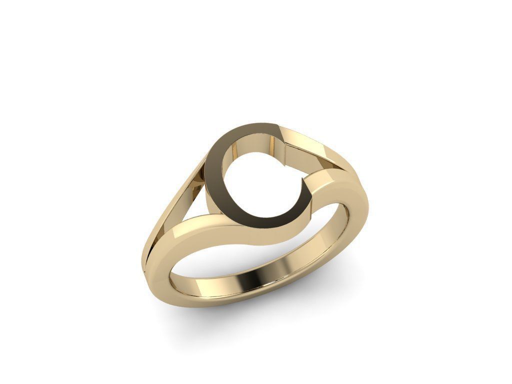 https://www.goldiam.co.il/sites/default/files/jewelry-alphabet-ring-c-3d-model-stl-3dm.jpg