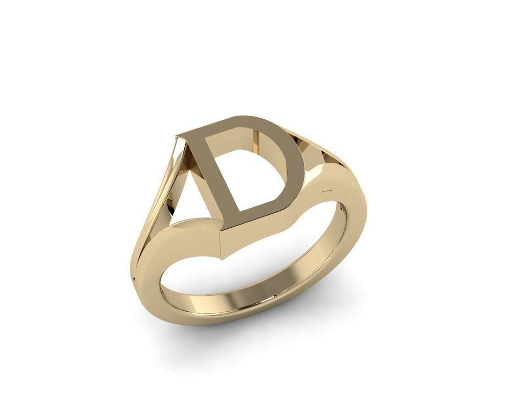 https://www.goldiam.co.il/sites/default/files/jewelry-alphabet-ring-d-3d-model-stl-3dm_1.jpg