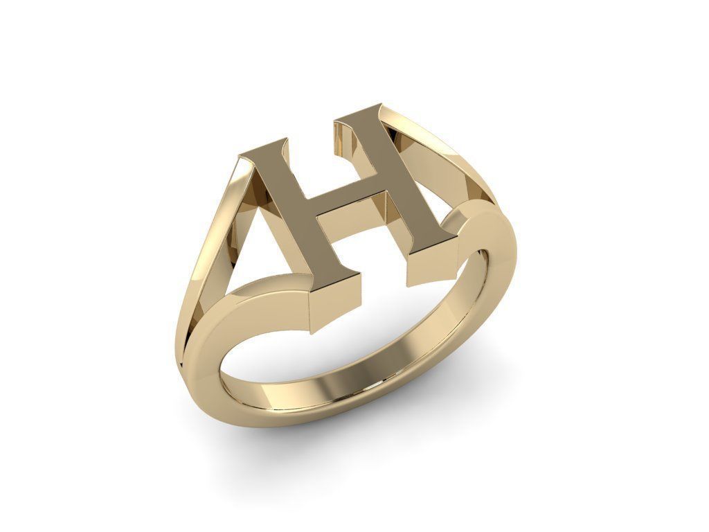 https://www.goldiam.co.il/sites/default/files/jewelry-alphabet-ring-h-3d-model-stl-3dm_0.jpg
