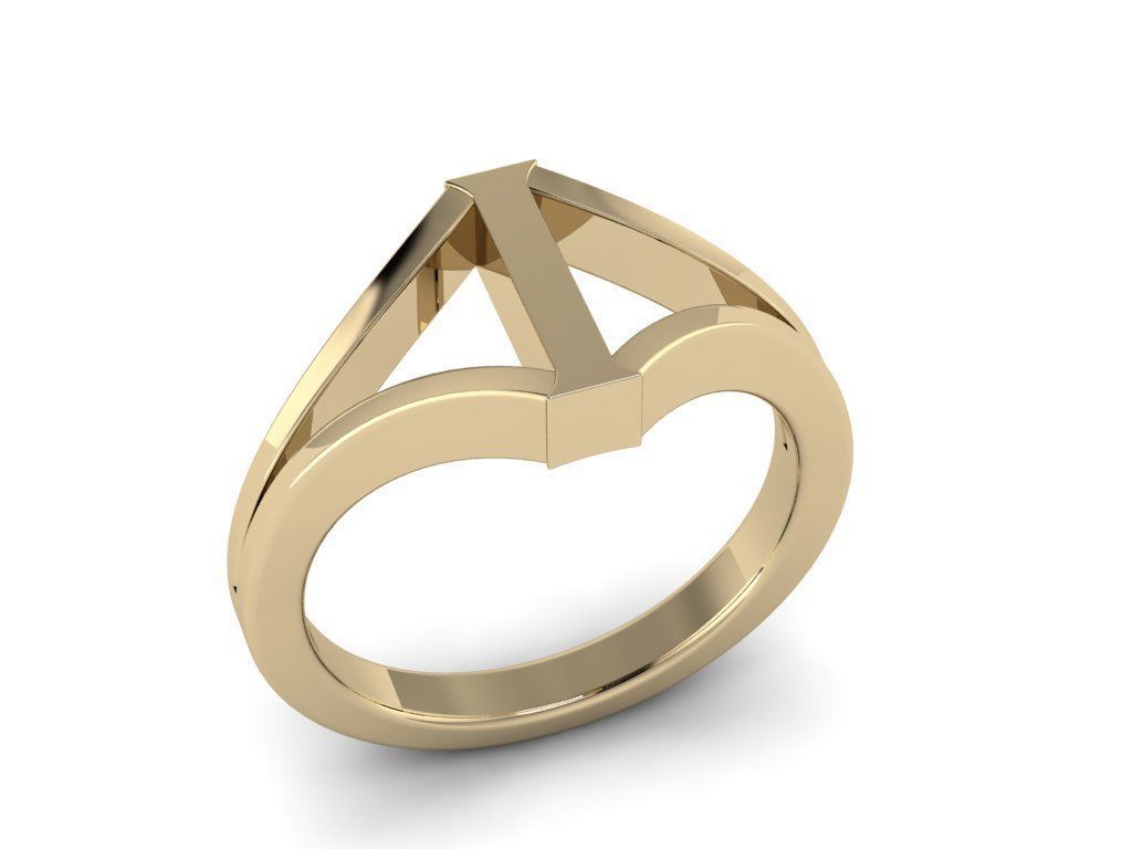 https://www.goldiam.co.il/en/sites/default/files/jewelry-alphabet-ring-i-3d-model-stl-3dm.jpg
