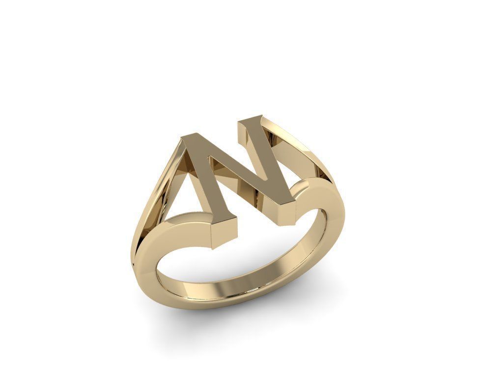 https://www.goldiam.co.il/sites/default/files/jewelry-alphabet-ring-n-3d-model-stl-3dm.jpg