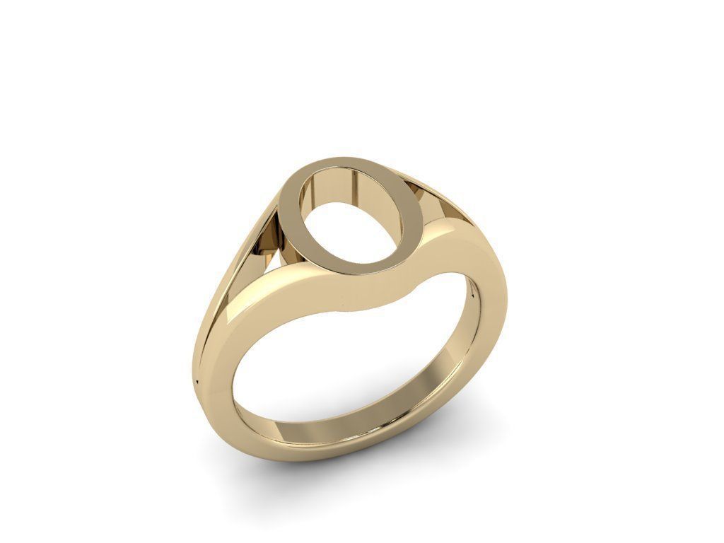 https://www.goldiam.co.il/en/sites/default/files/jewelry-alphabet-ring-o-3d-model-stl-3dm.jpg