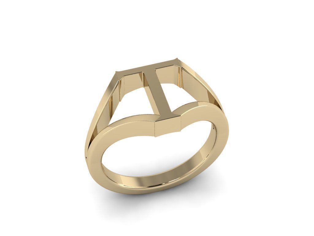 https://www.goldiam.co.il/sites/default/files/jewelry-alphabet-ring-t-3d-model-stl-3dm.jpg