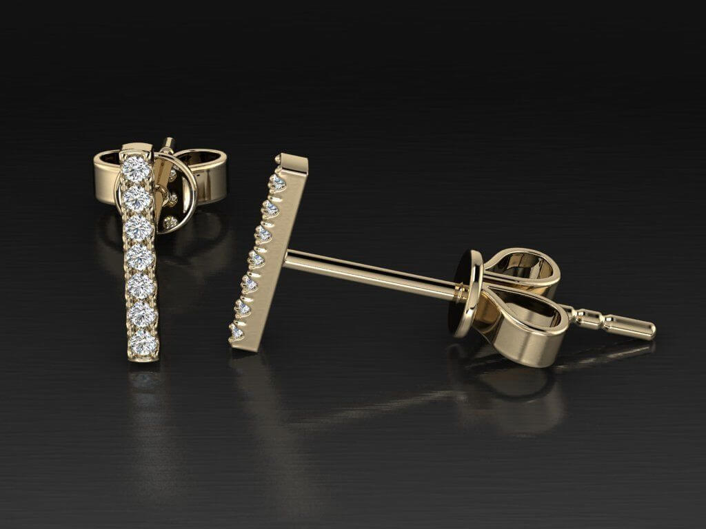 https://www.goldiam.co.il/sites/default/files/jewelry-earring-3d-model-obj-stl-3dm_2.jpg