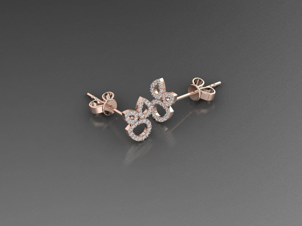 https://www.goldiam.co.il/sites/default/files/jewelry-earring-3d-model-obj-stl-3dm_4.jpg