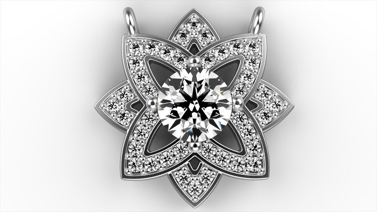 https://www.goldiam.co.il/sites/default/files/lily-sapphire-pendant-3d-model-stl-3dm.jpg