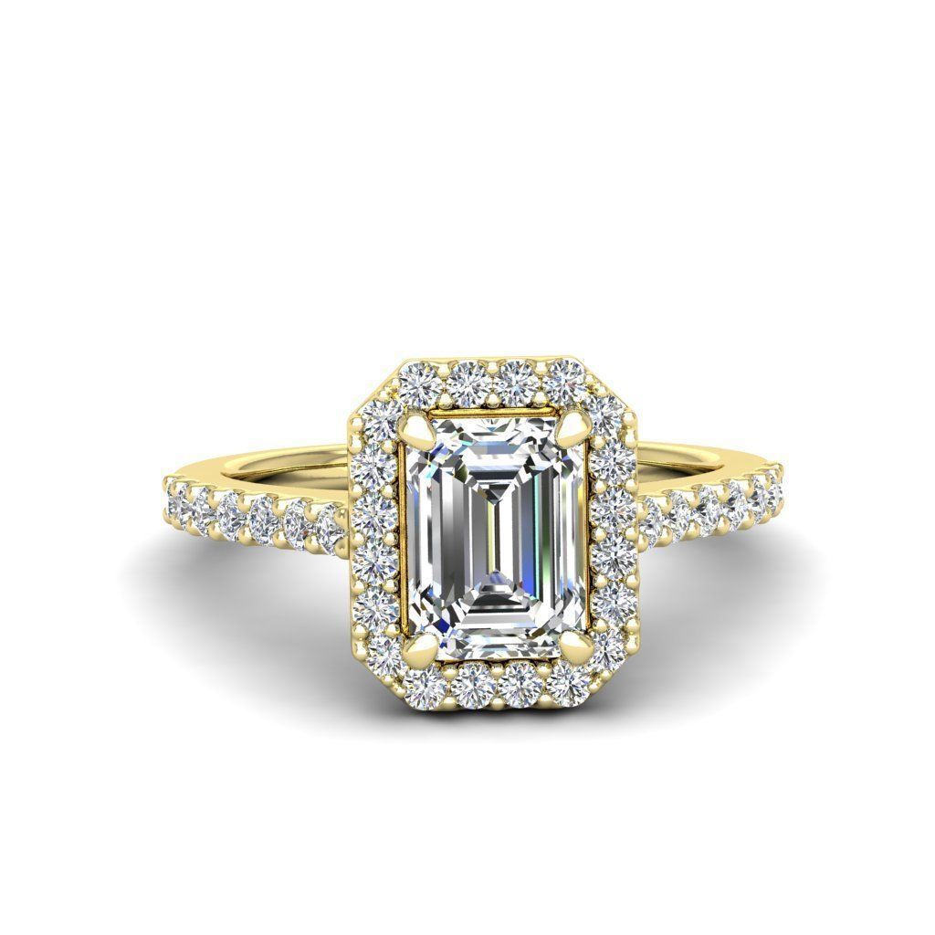 https://www.goldiam.co.il/en/sites/default/files/luxury-engagement-diamond-ring-7-3d-model-068bfbcb81.jpg