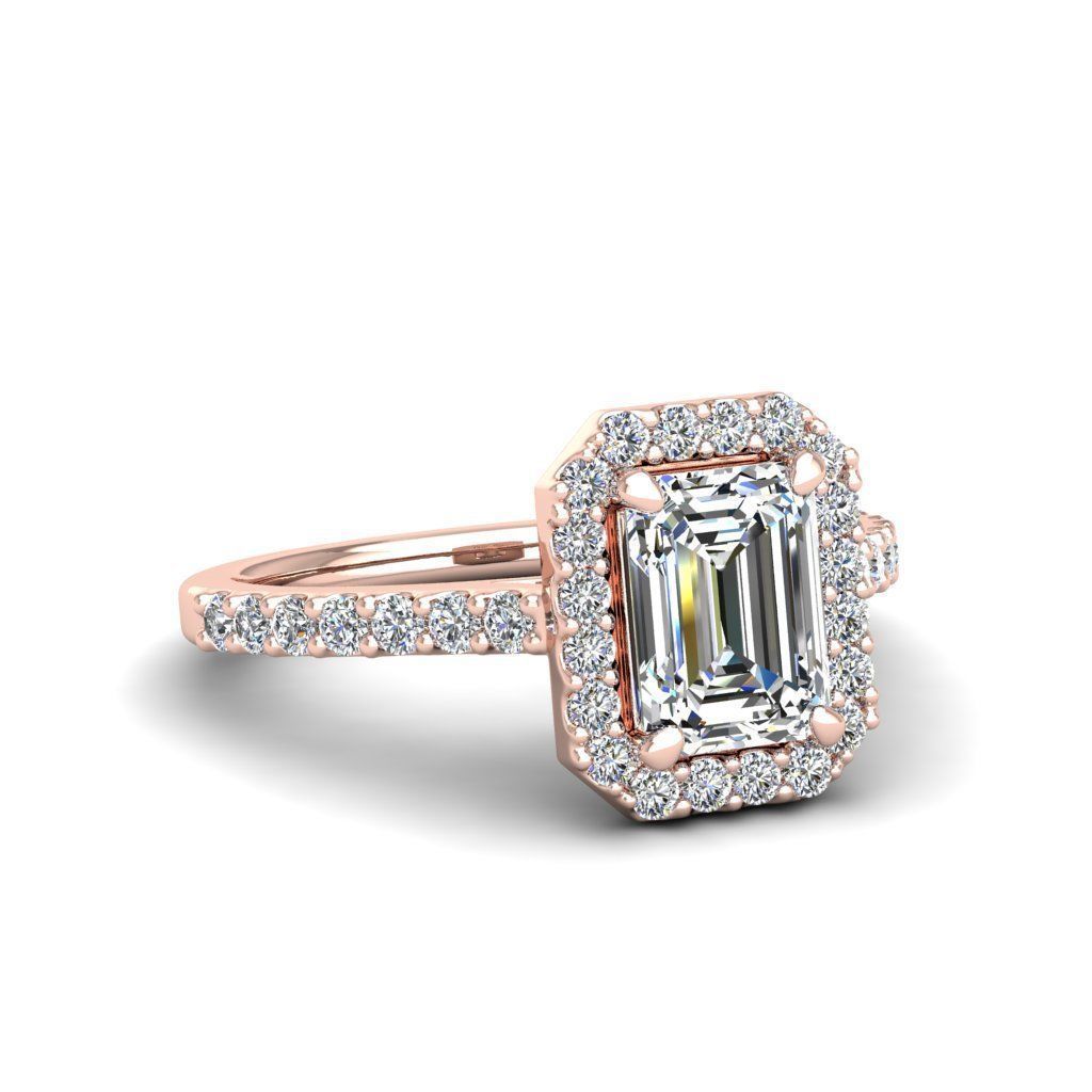 https://www.goldiam.co.il/en/sites/default/files/luxury-engagement-diamond-ring-7-3d-model-09e5751f27.jpg