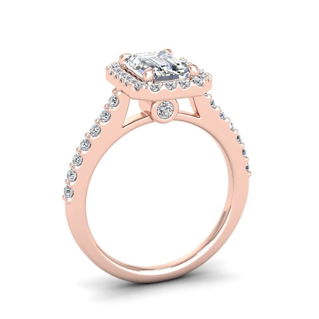 https://www.goldiam.co.il/en/sites/default/files/luxury-engagement-diamond-ring-7-3d-model-16c3ef5f2d.jpg