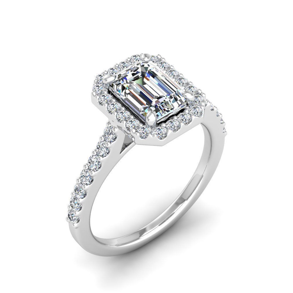 https://www.goldiam.co.il/en/sites/default/files/luxury-engagement-diamond-ring-7-3d-model-61fe985fa3.jpg