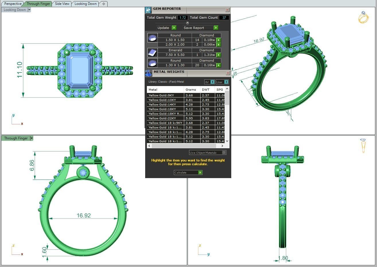 https://www.goldiam.co.il/en/sites/default/files/luxury-engagement-diamond-ring-7-3d-model-62e98e1c0d.jpg