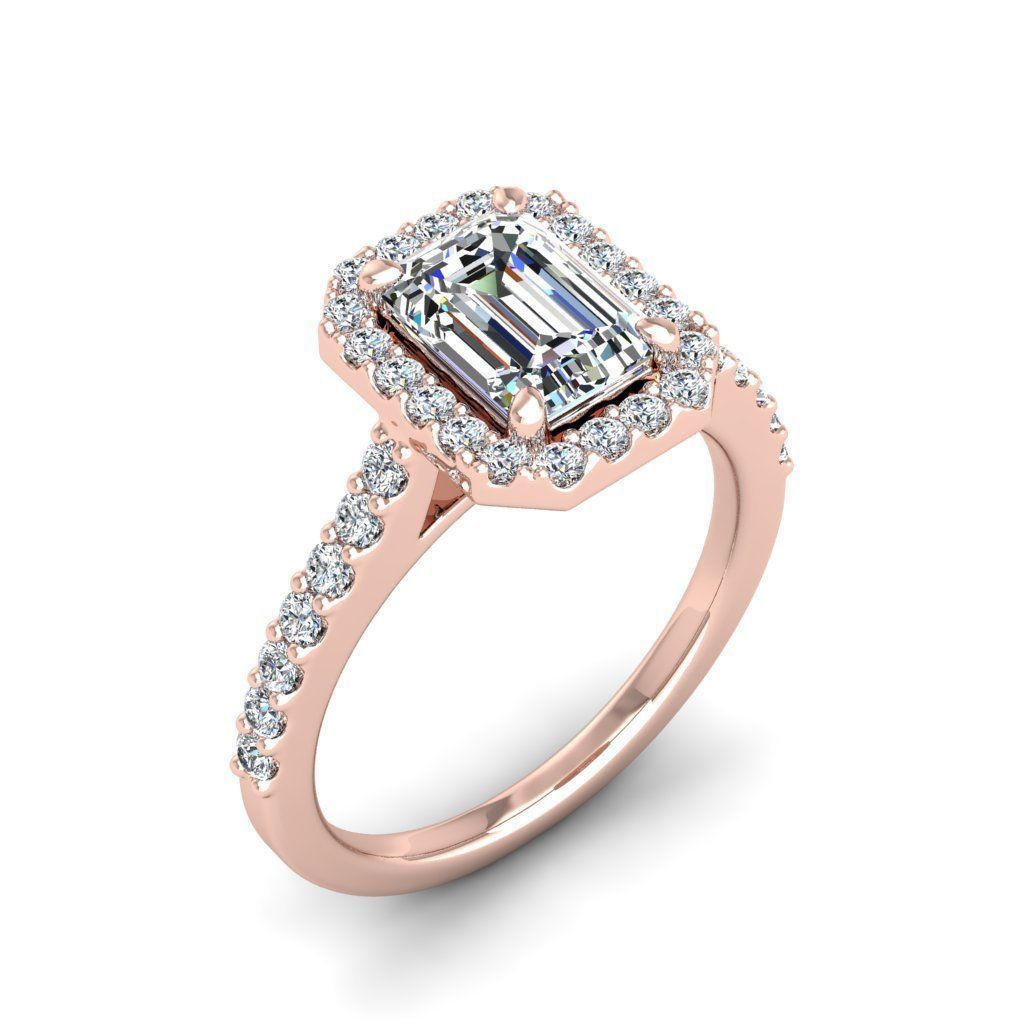 https://www.goldiam.co.il/en/sites/default/files/luxury-engagement-diamond-ring-7-3d-model-89e737fb42.jpg
