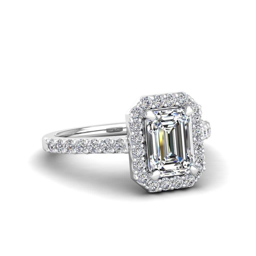 https://www.goldiam.co.il/en/sites/default/files/luxury-engagement-diamond-ring-7-3d-model-b61cc62421.jpg