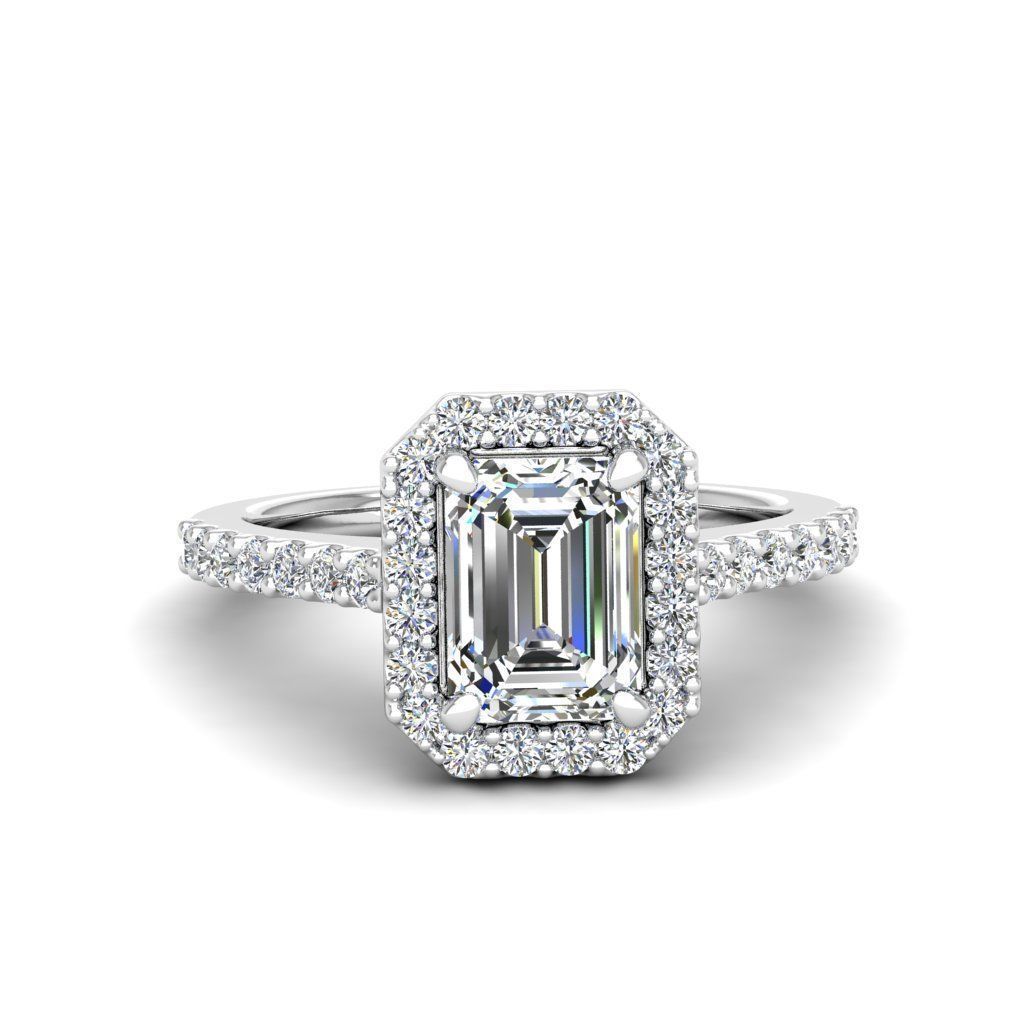 https://www.goldiam.co.il/en/sites/default/files/luxury-engagement-diamond-ring-7-3d-model-cb42166b71.jpg