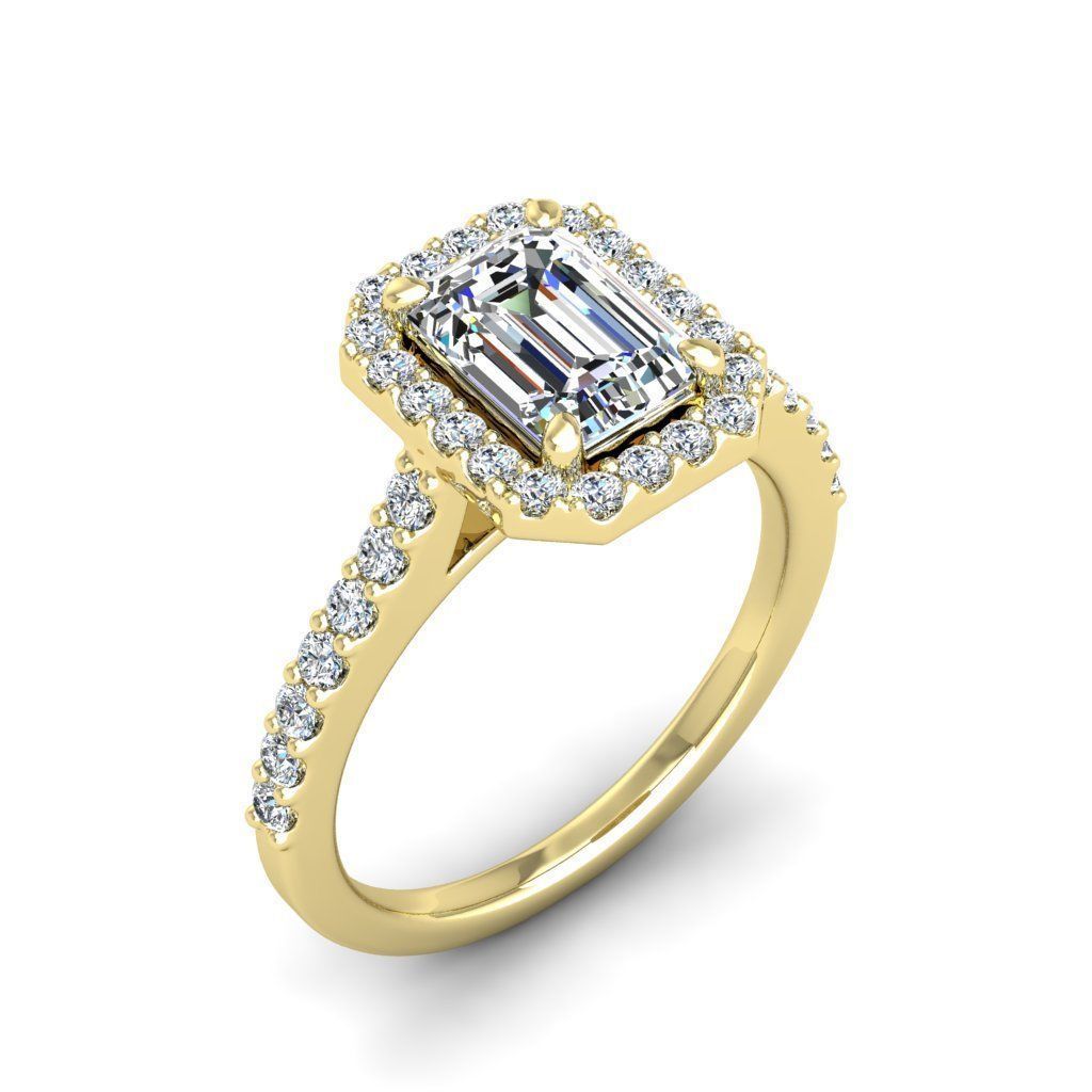 https://www.goldiam.co.il/en/sites/default/files/luxury-engagement-diamond-ring-7-3d-model-d891893a8b.jpg
