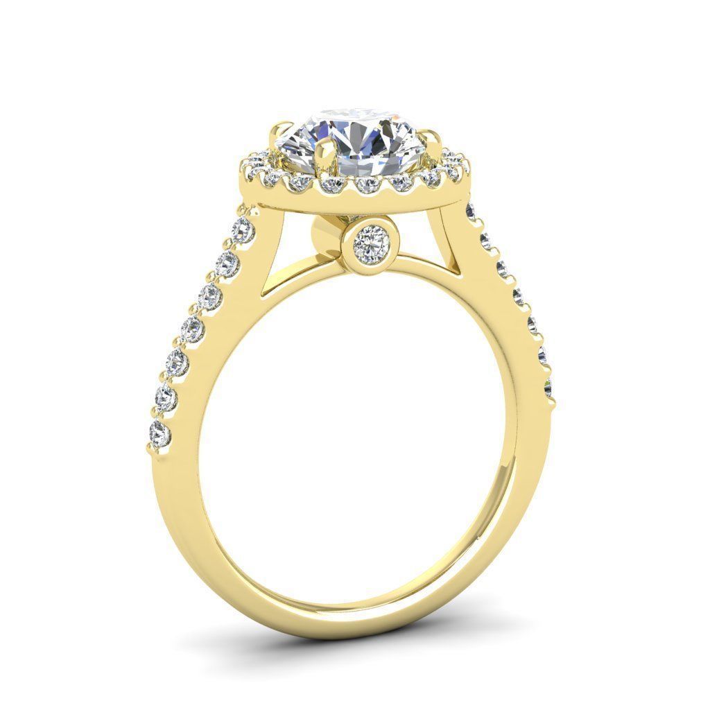 https://www.goldiam.co.il/en/sites/default/files/luxury-engagement-diamond-ring-round-3d-model-2db40d02b3.jpg