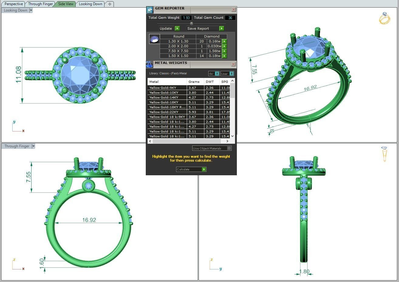 https://www.goldiam.co.il/en/sites/default/files/luxury-engagement-diamond-ring-round-3d-model-32bbd26870.jpg
