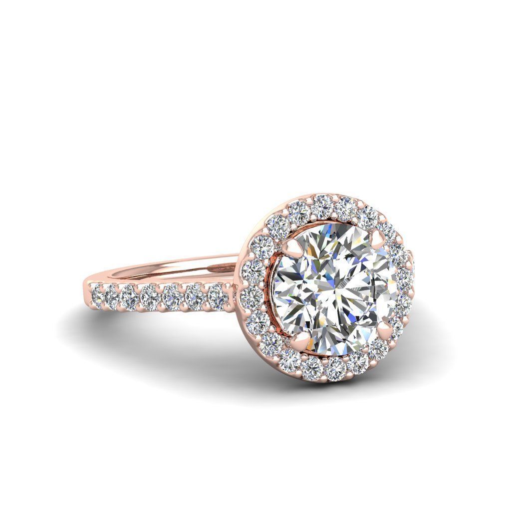 https://www.goldiam.co.il/en/sites/default/files/luxury-engagement-diamond-ring-round-3d-model-4c2799cb47.jpg