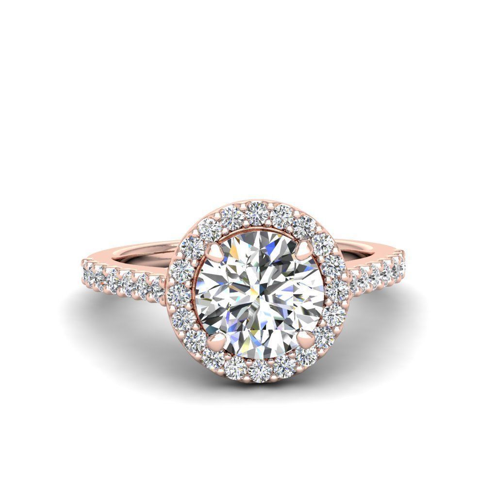 https://www.goldiam.co.il/en/sites/default/files/luxury-engagement-diamond-ring-round-3d-model-4d0c4f1498.jpg