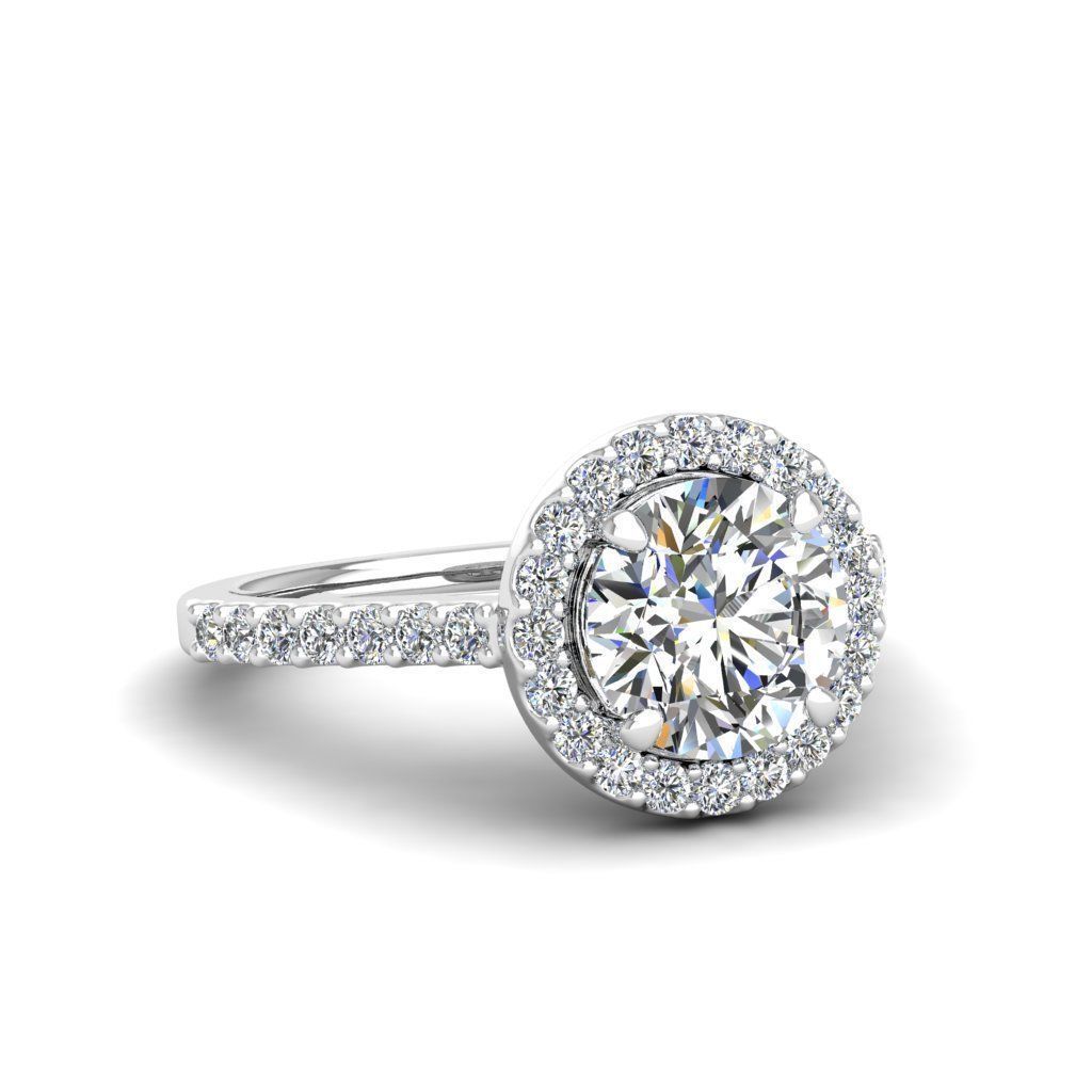 https://www.goldiam.co.il/en/sites/default/files/luxury-engagement-diamond-ring-round-3d-model-8471274407.jpg