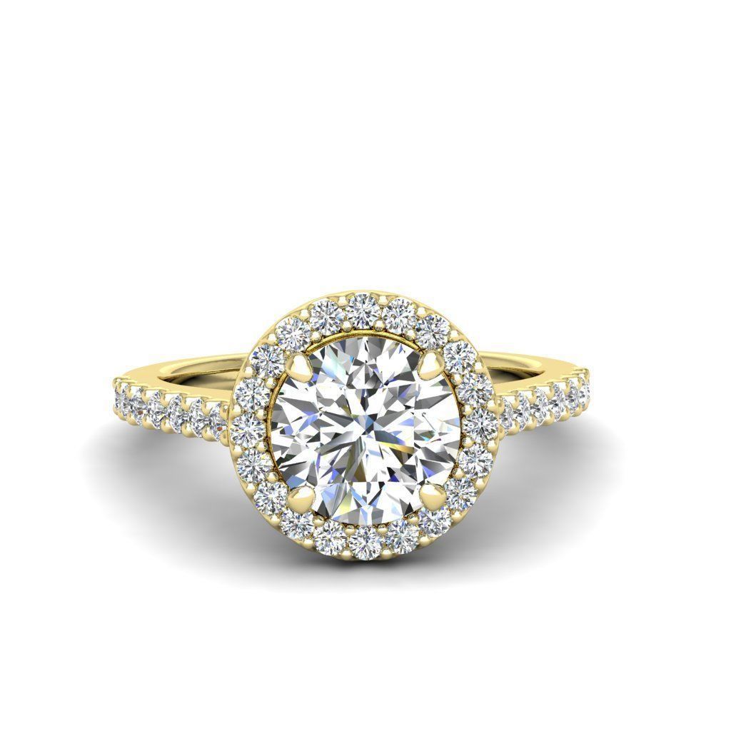 https://www.goldiam.co.il/en/sites/default/files/luxury-engagement-diamond-ring-round-3d-model-849c07d755.jpg