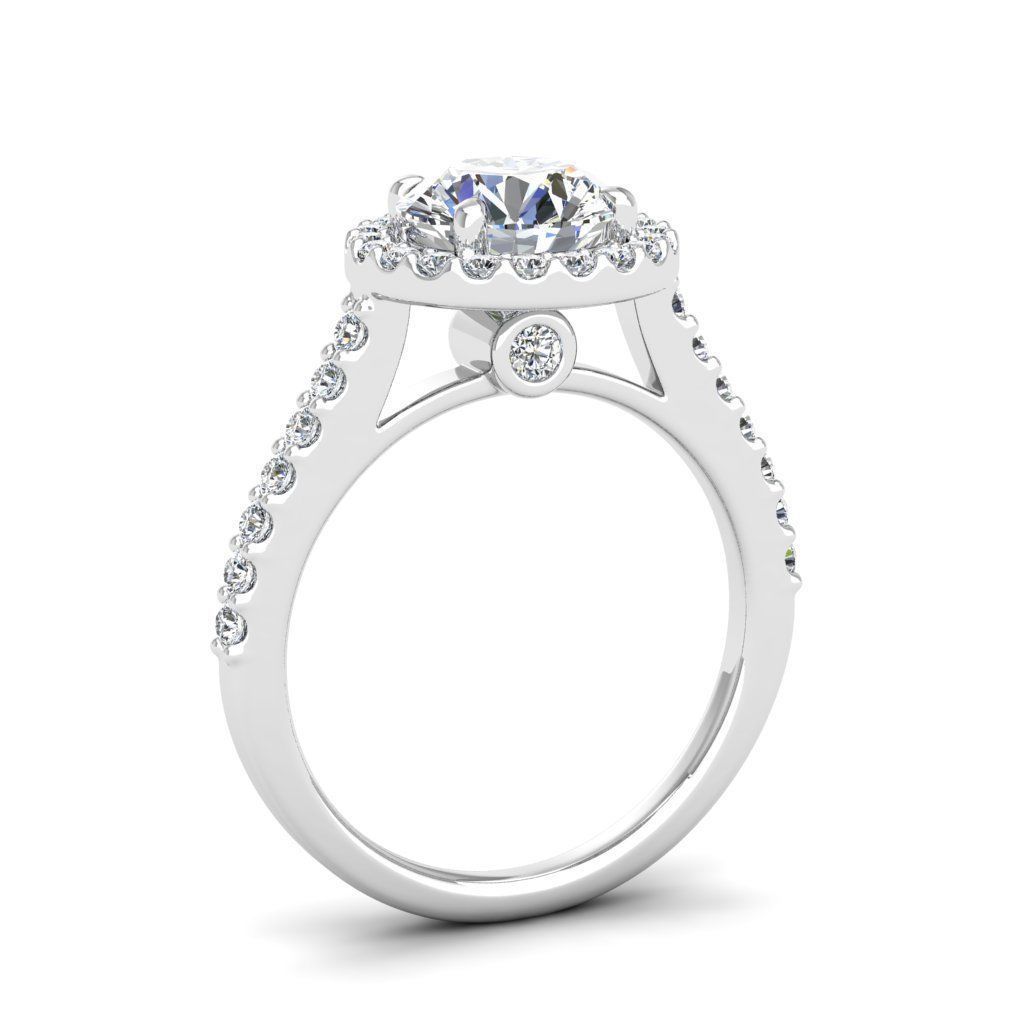 https://www.goldiam.co.il/en/sites/default/files/luxury-engagement-diamond-ring-round-3d-model-b8f0ef4649.jpg