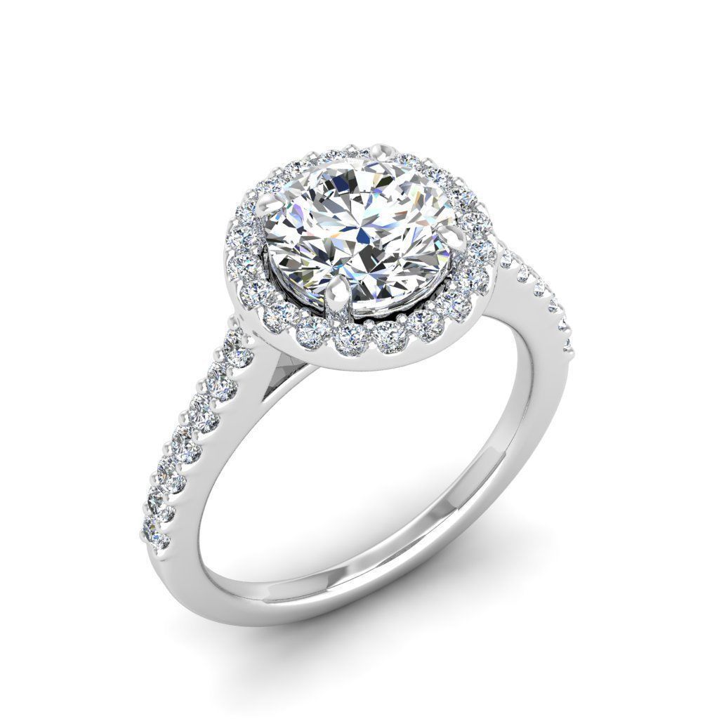https://www.goldiam.co.il/en/sites/default/files/luxury-engagement-diamond-ring-round-3d-model-df6d653fbb.jpg