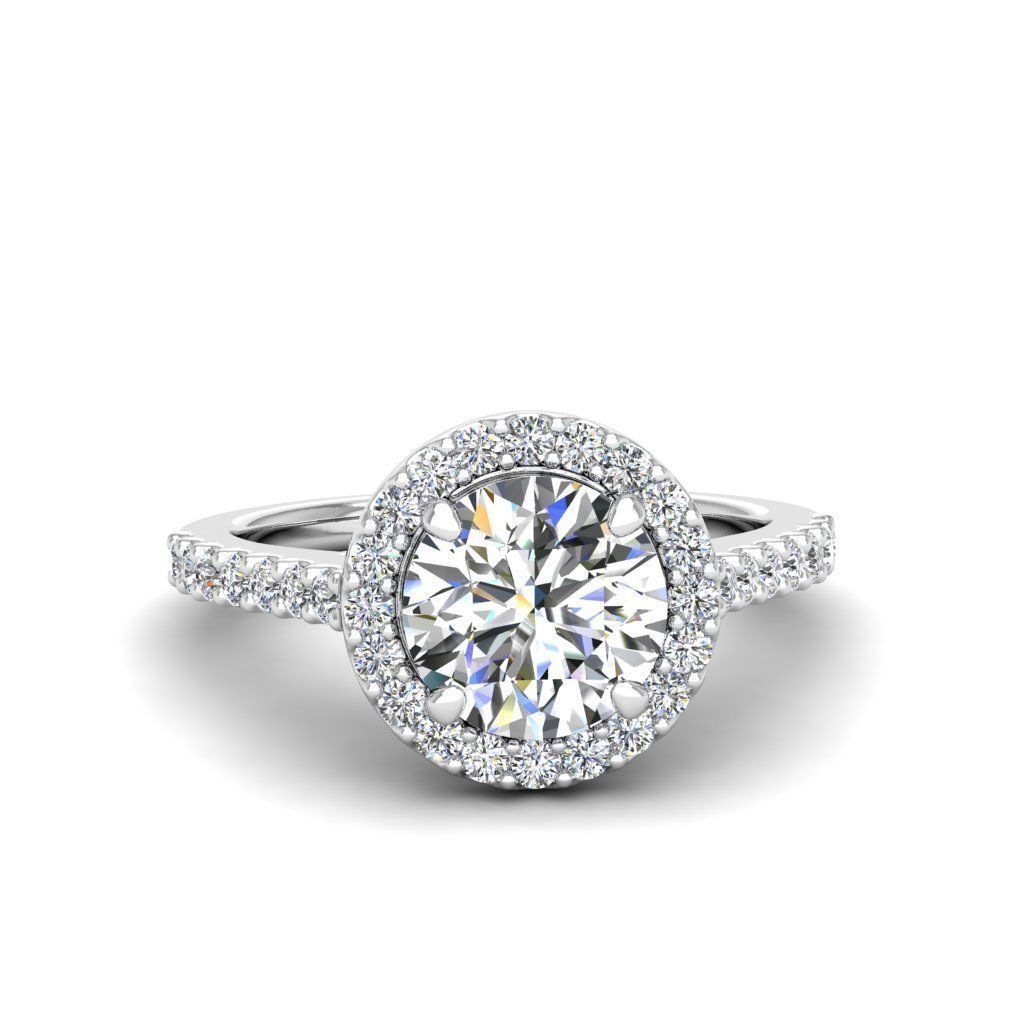 https://www.goldiam.co.il/en/sites/default/files/luxury-engagement-diamond-ring-round-3d-model-e9e7661ba9.jpg