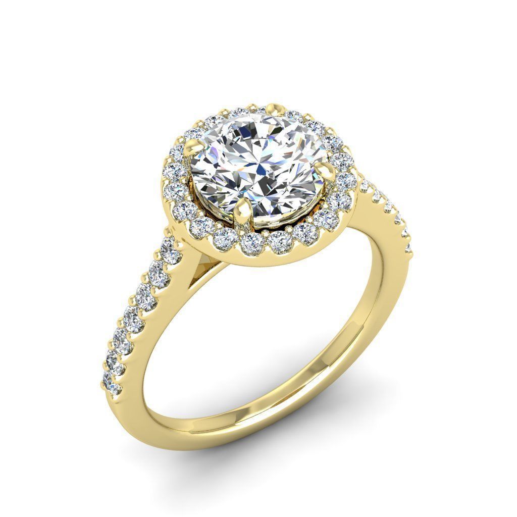 https://www.goldiam.co.il/en/sites/default/files/luxury-engagement-diamond-ring-round-3d-model-eb98b59c22.jpg
