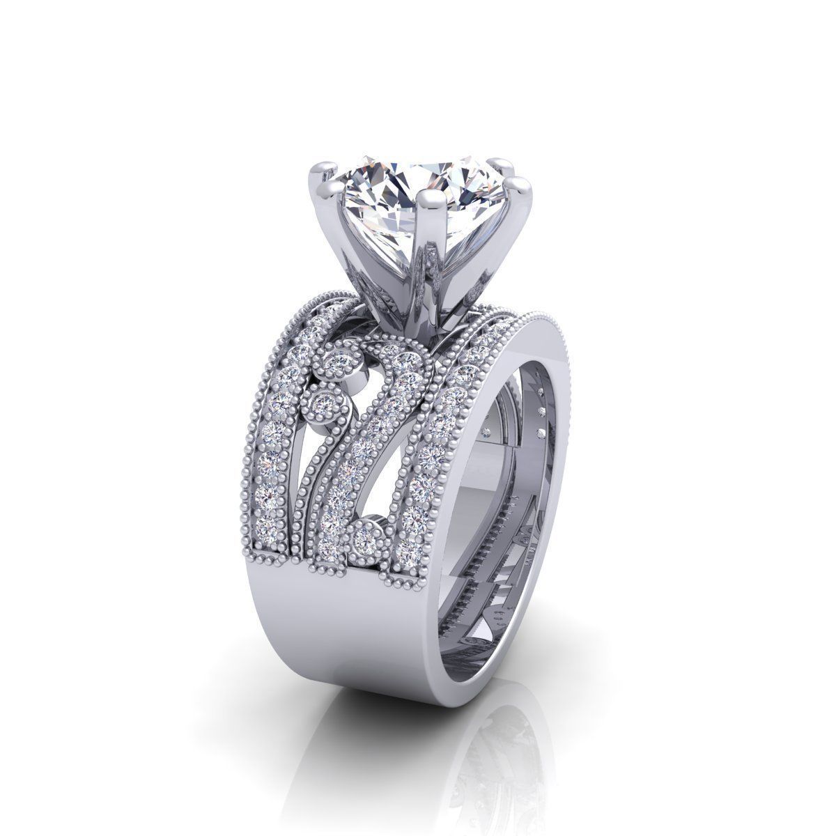 https://www.goldiam.co.il/sites/default/files/luxury-solitaire-ring-3d-model-stl-3dm_1.jpg