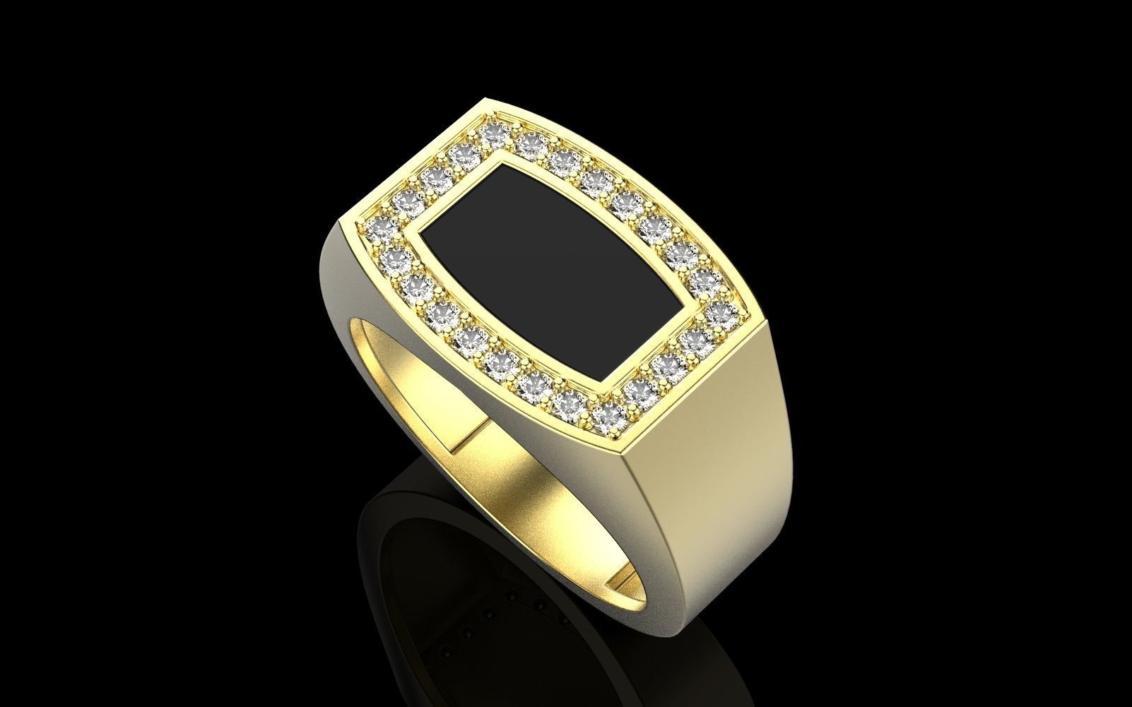 https://www.goldiam.co.il/sites/default/files/men-ring-model-482-3d-model-6f356ac3f1.jpg