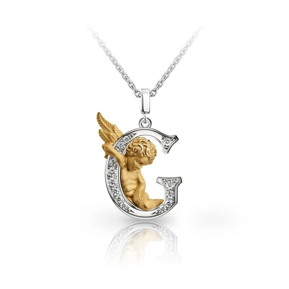 https://www.goldiam.co.il/sites/default/files/my-angel-letter-pendant-necklace-3d-model-62a800ea8b.jpg