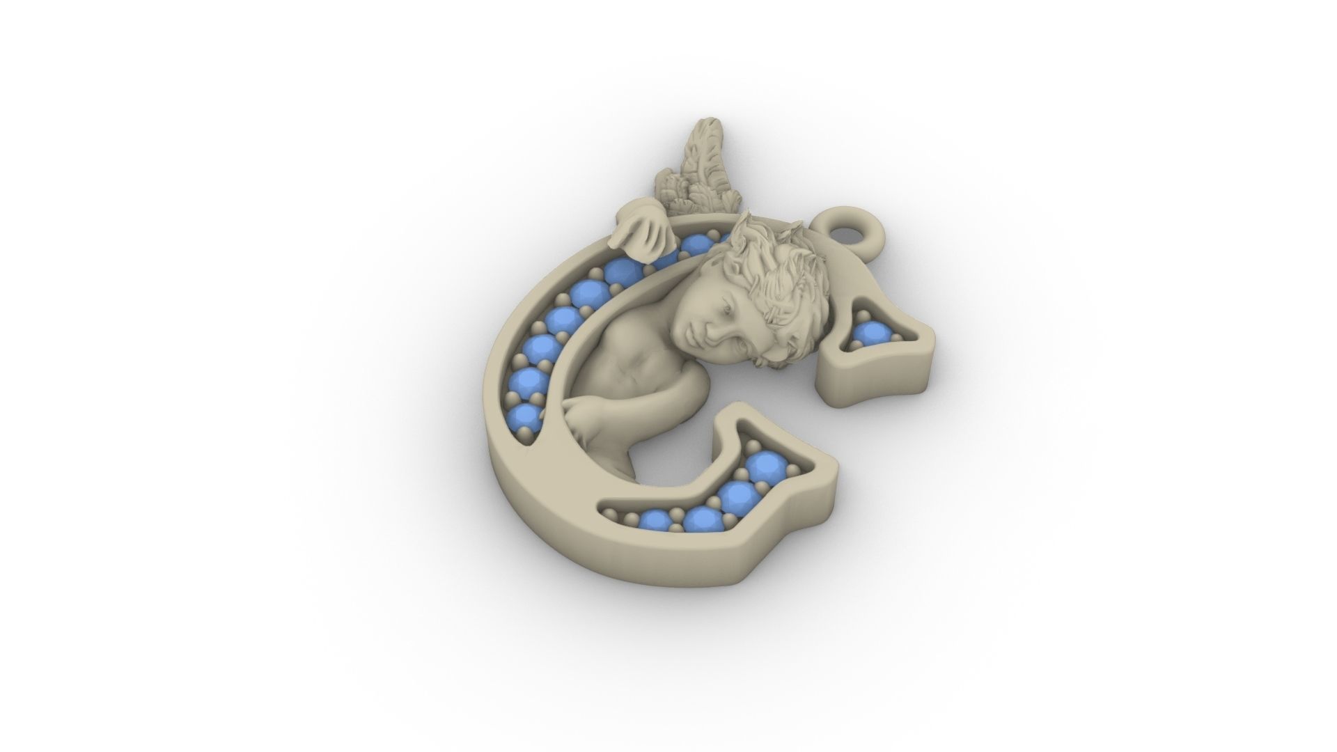 https://www.goldiam.co.il/sites/default/files/my-angel-letter-pendant-necklace-3d-model-a6d482b465.jpg