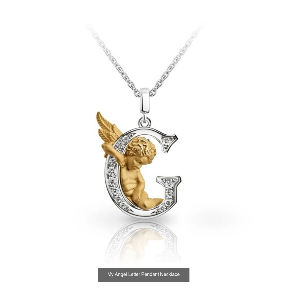 https://www.goldiam.co.il/en/sites/default/files/my-angel-letter-pendant-necklace-3d-model-e95288c91f.jpg