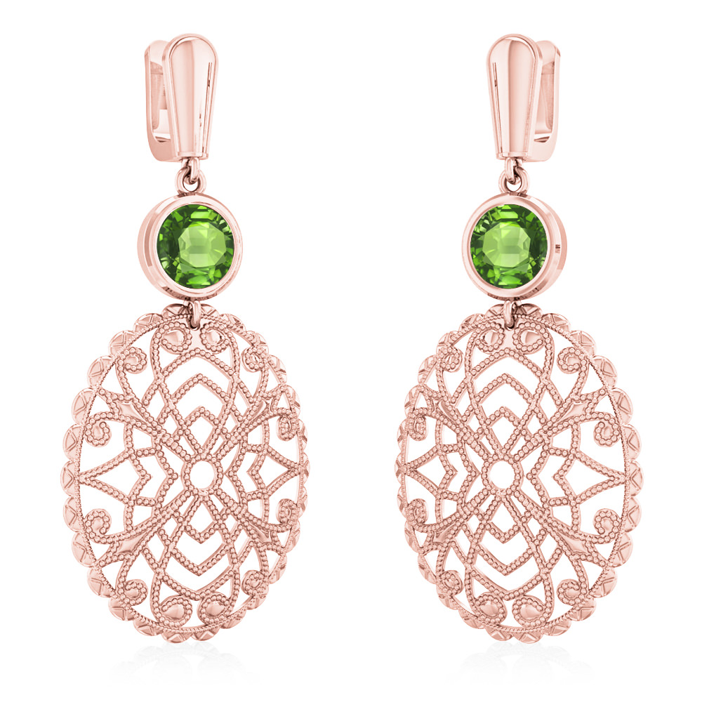 https://www.goldiam.co.il/sites/default/files/ret2473-V1_redgold_emerald.jpg