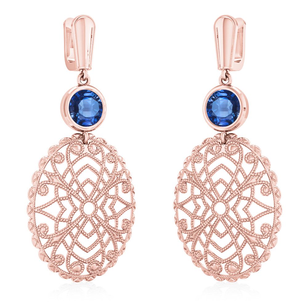 https://www.goldiam.co.il/sites/default/files/ret2473-V1_redgold_sapphire.jpg