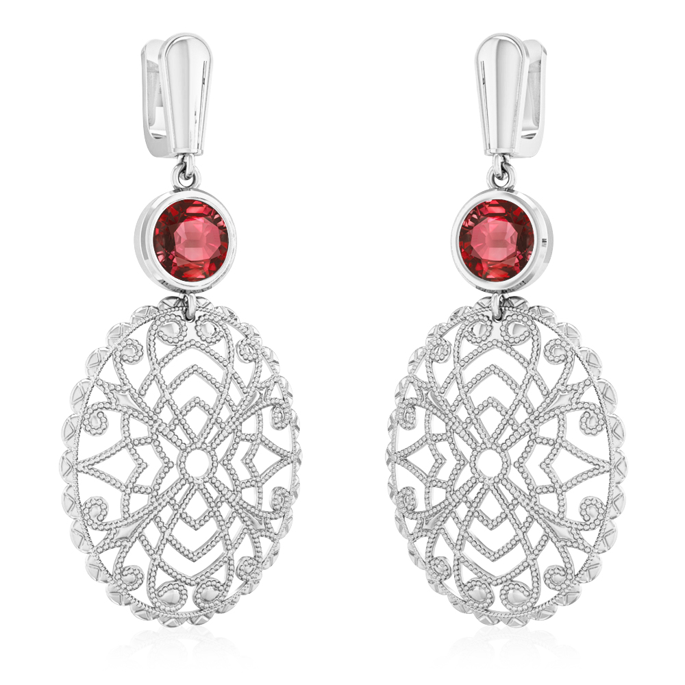 https://www.goldiam.co.il/sites/default/files/ret2473-V1_whitegold_ruby.jpg
