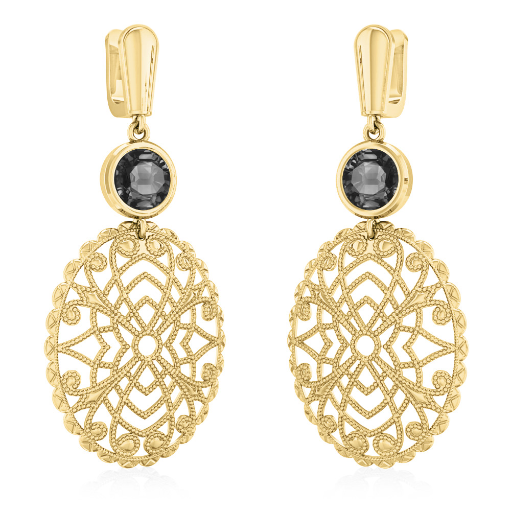 https://www.goldiam.co.il/en/sites/default/files/ret2473-V1_yellowgold_blackdiamond.jpg