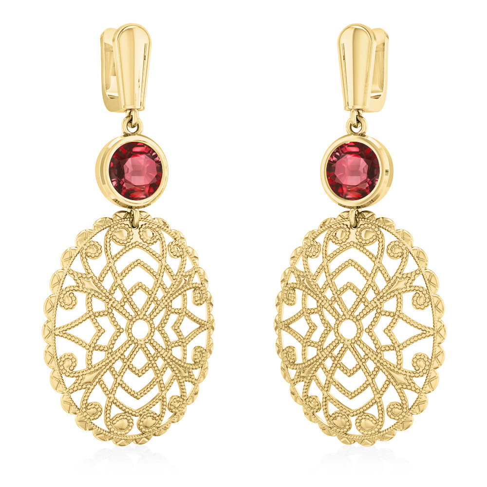 https://www.goldiam.co.il/sites/default/files/ret2473-V1_yellowgold_ruby.jpg