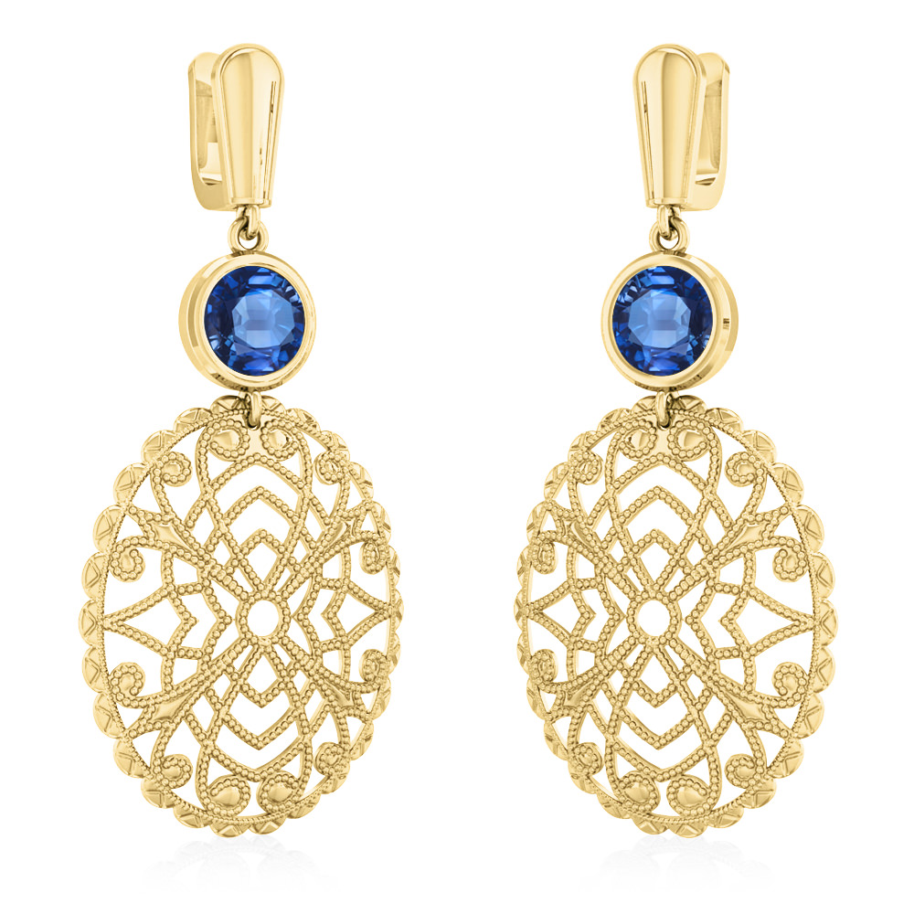 https://www.goldiam.co.il/sites/default/files/ret2473-V1_yellowgold_sapphire.jpg