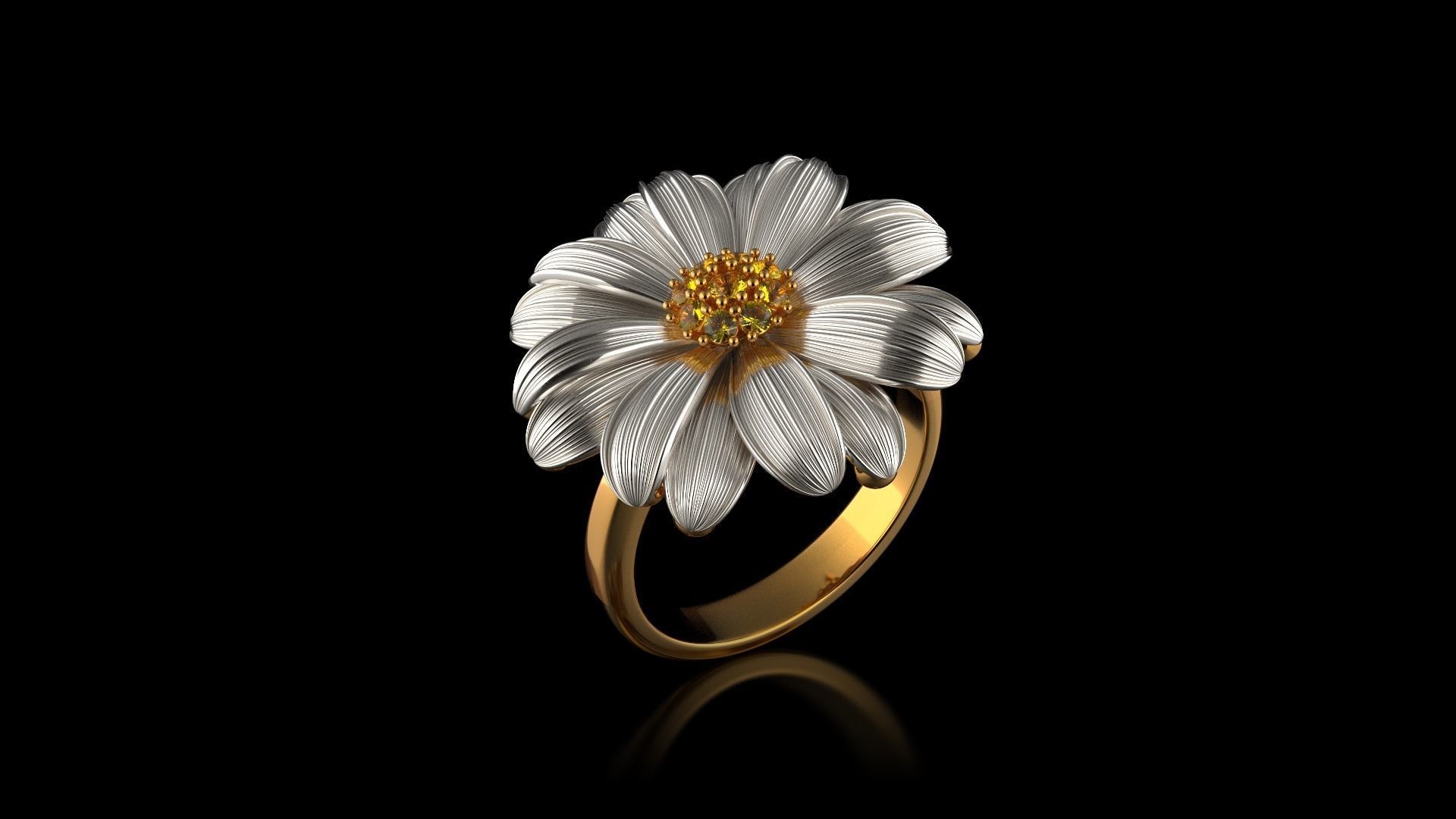 https://www.goldiam.co.il/sites/default/files/rg0024-ring-bellis-3d-model-stl-3dm.png