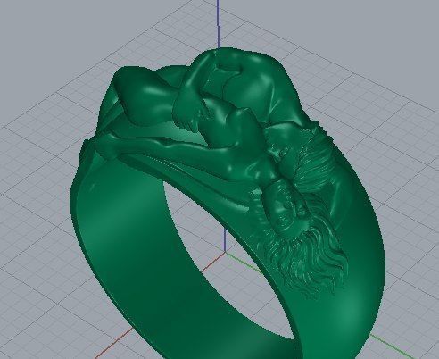 https://www.goldiam.co.il/sites/default/files/ring-10328-3d-model-stl-3dm.jpg